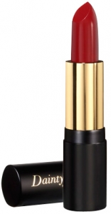 Dainty Doll LIPSTICK - 001 COUTURE