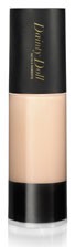 Dainty Doll Liquid Foundation - Now That Ive