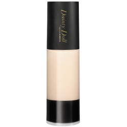 Dainty Doll NOW THAT IVE FOUND YOU LIQUID