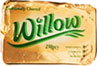 Dairy Crest Willow (250g)