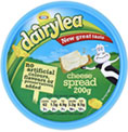 Dairylea Cheese Spread (200g) Cheapest in