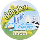 Light Triangles (16 per pack - 280g)