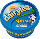 Dairylea Spread (300g) Cheapest in Asda and Tesco Today!