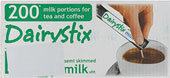 Semi Skimmed Milk (200)