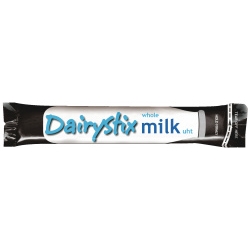 Semi Skimmed Milk 200 Per Box