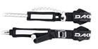 DaKine Adjustable Reactive Harness Lines