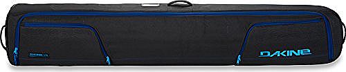 Boardbag Dakine Fall Line Double 175Cm Boardbag