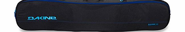 Dakine Boardbag Dakine Pipe 165cm Boardbag