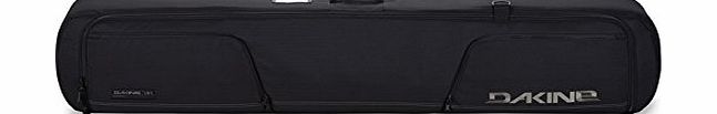 Dakine Boardbag Dakine Tour Bag 157cm Boardbag