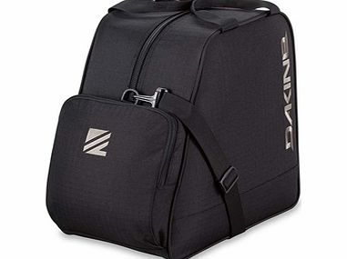 Dakine Boot Bag 30L - Black