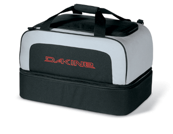 DaKine Boot Locker Carry Bag