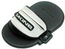 DaKine Control Contour Footstraps