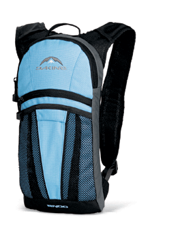 DaKine Endo Rucksack