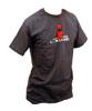 DaKine Float Short Sleeved T-Shirt