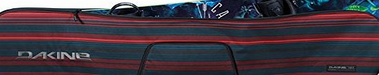 Dakine Freestyle Bag multi-coloured Mantle Size:Taille unique