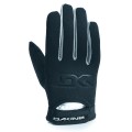 DaKine Full Finger Gloves