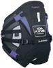 DaKine Fusion Kite Harness 2003