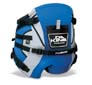 DaKine Fusion Kite Harness 2004