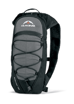 DaKine Glacier Rucksack