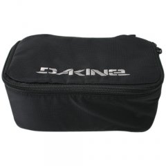 Hardware Dakine Goggles Case Black