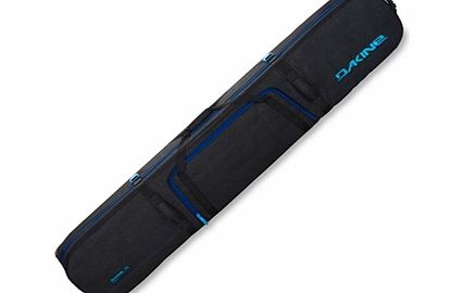 Dakine High Roller Snowboard Bag - Glacier 165cm