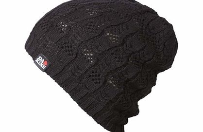 Dakine Ivy Beanie - Black