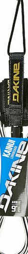 Dakine Longboard Kainui 1/4inch Calf Leash -