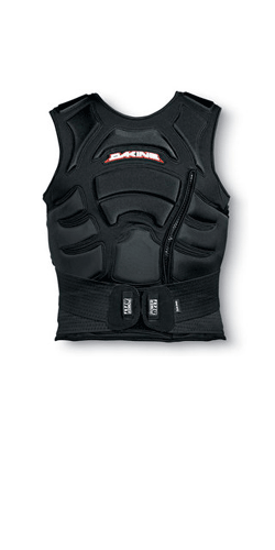 Dakine Matrix Vest