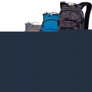 Nomad Hydration Pack