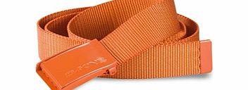 Dakine Rail Web Belt - Orange