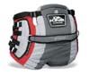 DaKine Storm Kite Harness 2004
