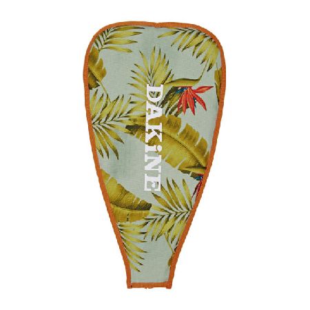 Dakine SUP Blade Cover - Palmint