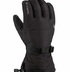 Dakine Talon Glove - Black