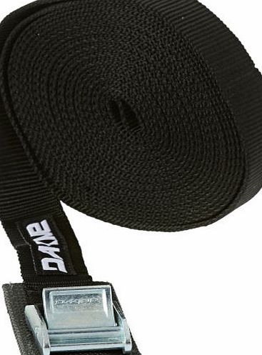 Dakine Tie Down Straps - 20ft