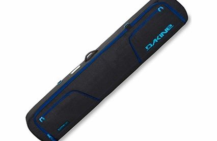 Dakine Tour Snowboard Bag - Glacier
