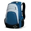 DaKine Varial pack