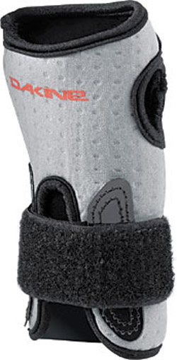Dakine Wristguard