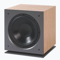 Dali Concept Subwoofer