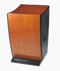 Dali Dai Helicon S600 Subwoofer