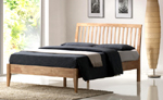 Dallas Bedstead 150cm x 200cm
