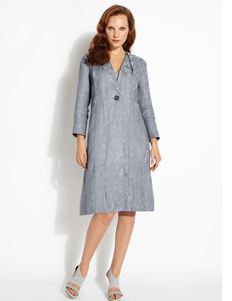 Damask Coat review, compare prices, buy online