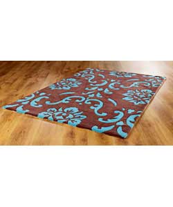 Rug
