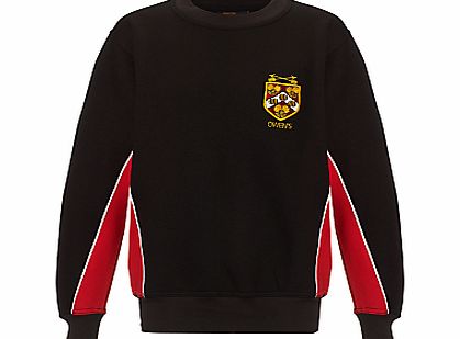 Dame Alice Owens School Unisex Sports