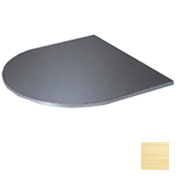 D-End Extension Table