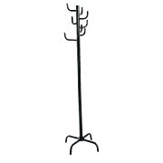 Cactus Coat and Hat Stand