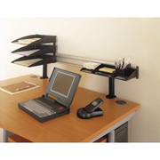 Dams Largo Mounting Bar