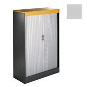 Dams Largo Side Opening Tambour