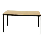 Dams Maestro Canteen Table