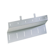 Dams Ouzo Modesty Panel