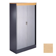 Dams Ouzo Side-Opening Tambour